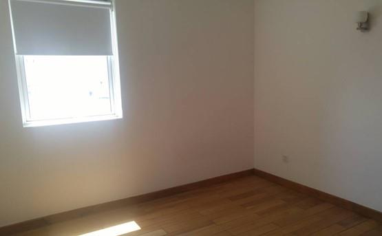 apartment for rent in district 2 u D207006 (4)